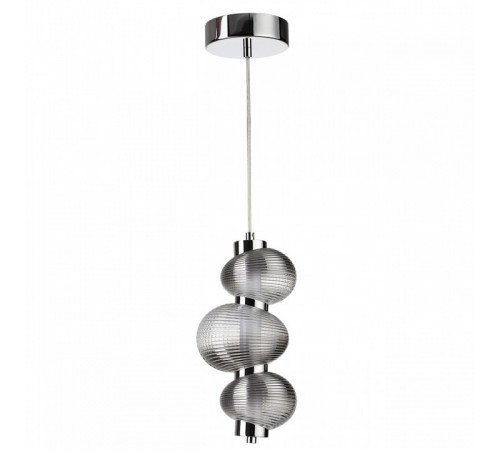 Подвесной светильник Odeon Light L-vision Bruco 5096/12L Подвесной светильник Odeon Light L-vision Bruco 5096/12L
