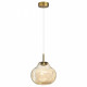 Подвесной светильник Odeon Light Pendant Vaso 5097/4L