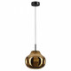 Подвесной светильник Odeon Light Pendant Vaso 5097/4LA