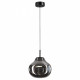 Подвесной светильник Odeon Light Pendant Vaso 5097/4LC