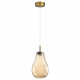 Подвесной светильник Odeon Light Pendant Nave 5098/4L