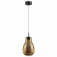 Подвесной светильник Odeon Light Pendant Nave 5098/4LA