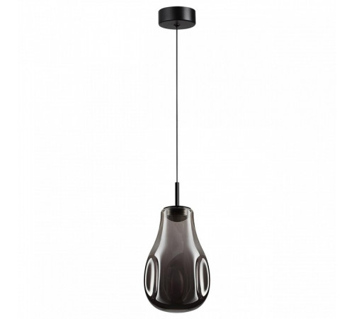 Подвесной светильник Odeon Light Pendant Nave 5098/4LC