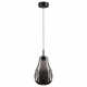 Подвесной светильник Odeon Light Pendant Nave 5098/4LC