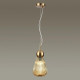 Бра Odeon Light Elica 5402/1W