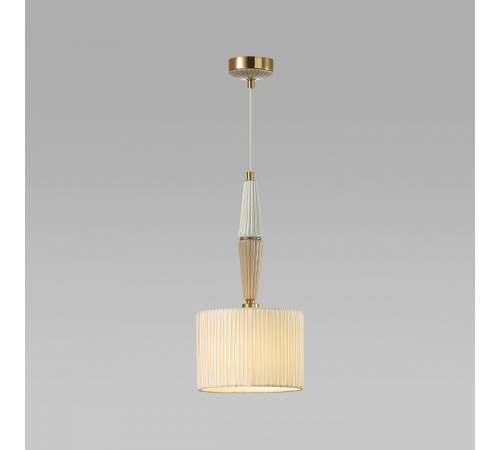 Бра Odeon Light Latte 5403/1W Бра Odeon Light Latte 5403/1W