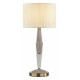 Настольная лампа Odeon Light Latte 5403/1T