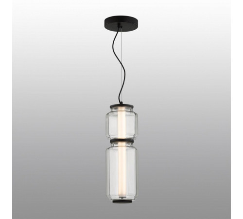 Подвесной светильник Odeon Light Jam 5409/20L