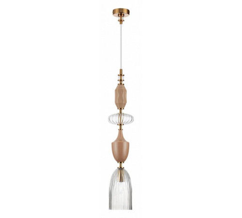 Бра Odeon Light Terra Modern 5414/1WB Бра Odeon Light Terra Modern 5414/1WB