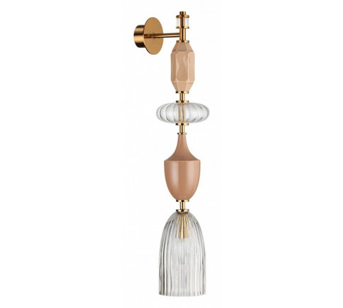 Бра Odeon Light Terra Modern 5414/1W Бра Odeon Light Terra Modern 5414/1W