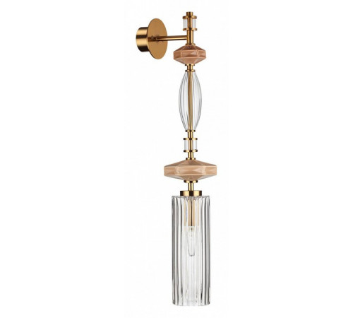 Бра Odeon Light Terra Modern 5414/1WA Бра Odeon Light Terra Modern 5414/1WA