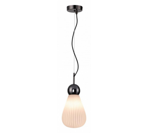 Подвесной светильник Odeon Light Elica 5418/1
