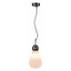 Подвесной светильник Odeon Light Elica 5418/1