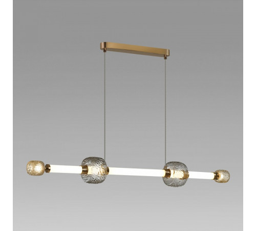 Подвесной светильник Odeon Light Kliff 5426/40L