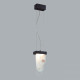 Подвесной светильник Odeon Light Foros Hightech 5438/12L