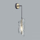 Подвесной светильник Odeon Light Fusilli Modern 5439/1