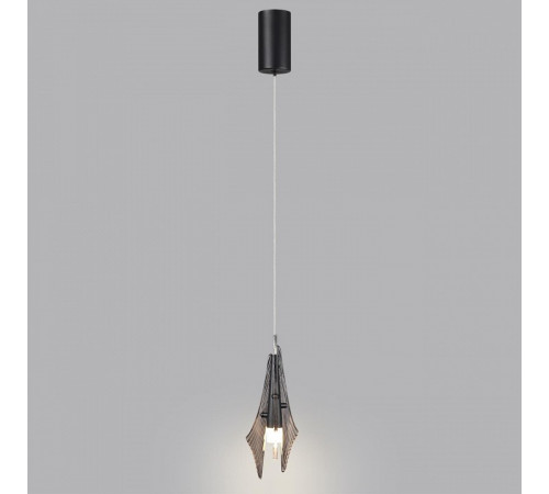 Подвесной светильник Odeon Light L-vision Afalina 5442/6L