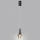 Подвесной светильник Odeon Light L-vision Afalina 5442/6L
