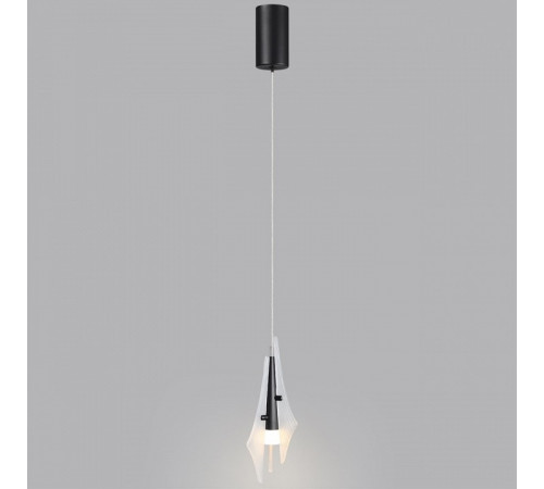 Подвесной светильник Odeon Light L-vision Afalina 5442/6LA Подвесной светильник Odeon Light L-vision Afalina 5442/6LA