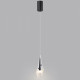 Подвесной светильник Odeon Light L-vision Afalina 5442/6LA