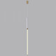 Подвесной светильник Odeon Light Monella 6639/12L