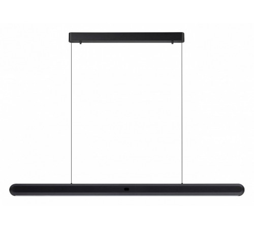 Подвесной светильник Odeon Light Satrion 6641/40L