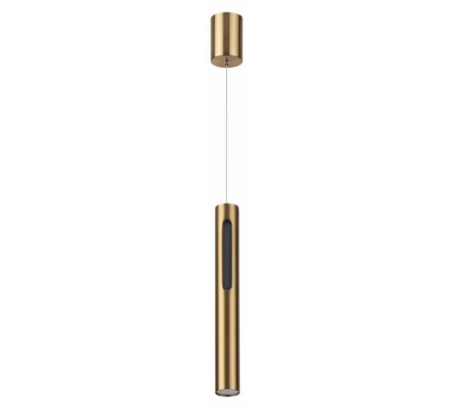 Подвесной светильник Odeon Light Mali 6644/7L
