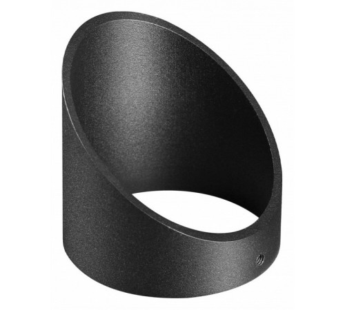 Грунтовый светильник Odeon Light Stima 6647/10GL