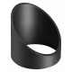 Грунтовый светильник Odeon Light Stima 6647/10GL