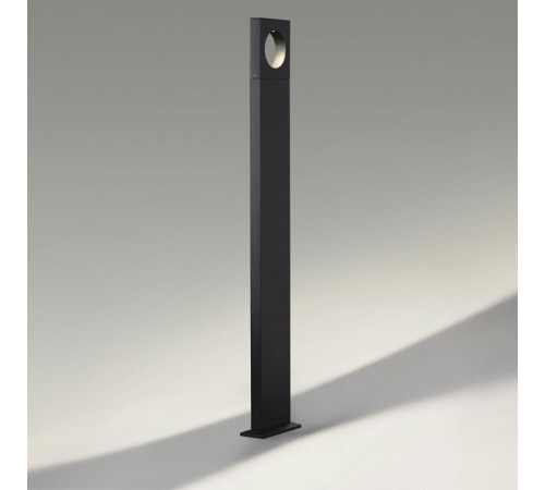 Ландшафтный светильник Odeon Light Como 6653/10GA Ландшафтный светильник Odeon Light Como 6653/10GA