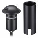 Грунтовый светильник Odeon Light Wald 6662/2GL