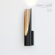 Настенный светильник Odeon Light Whitney 6671/8WL