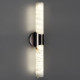 Настенный светильник Odeon Light Marbella 6673/12WL