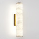 Настенный светильник Odeon Light Marbella 6674/12WL