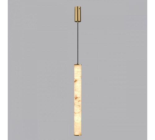 Подвесной светильник Odeon Light Marbella 6674/15L