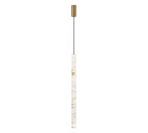 Подвесной светильник Odeon Light Marbella 6674/20L