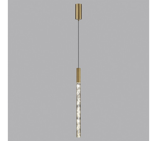 Подвесной светильник Odeon Light Aletta 6679/4L
