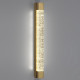Настенный светильник Odeon Light Mirada 6681/12WL