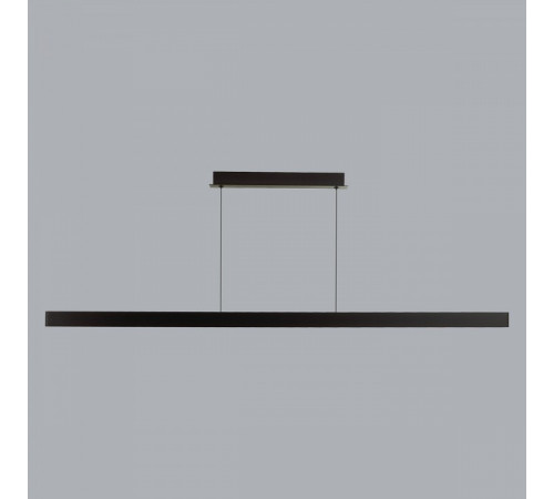 Подвесной светильник Odeon Light Beveren 6683/38L