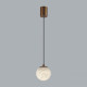 Подвесной светильник Odeon Light Marbella 6685/8L