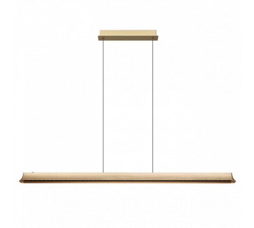 Подвесной светильник Odeon Light Hightech Estar 7019/38LA Подвесной светильник Odeon Light Hightech Estar 7019/38LA