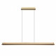 Подвесной светильник Odeon Light Hightech Estar 7019/38LA