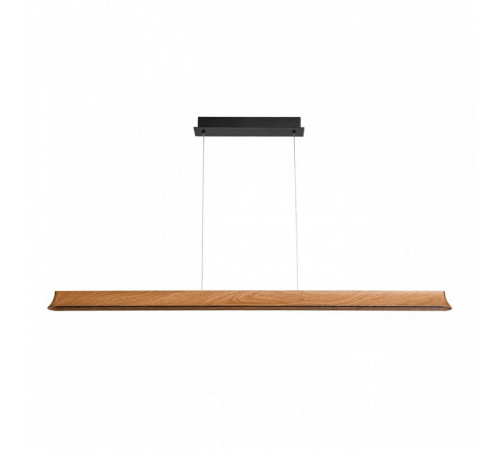 Подвесной светильник Odeon Light Hightech Estar 7019/38LB Подвесной светильник Odeon Light Hightech Estar 7019/38LB
