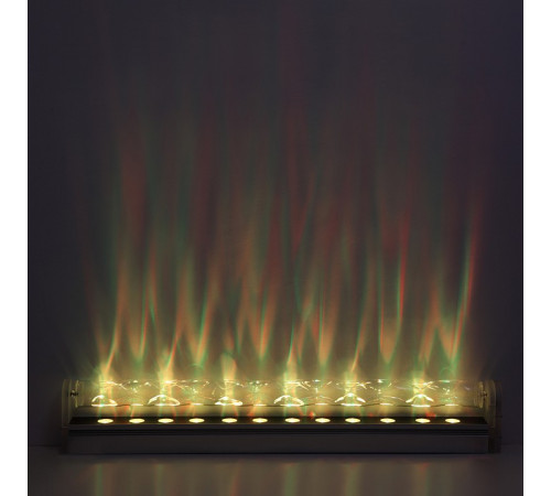 Торшер Odeon Light Waterfall 7027/72FL Торшер Odeon Light Waterfall 7027/72FL