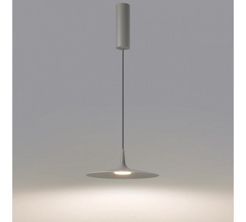Подвесной светильник Odeon Light Sombra 7038/12L Подвесной светильник Odeon Light Sombra 7038/12L
