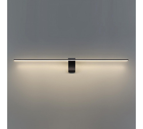 Подсветка для картин Odeon Light Tiny 7069/10WL Подсветка для картин Odeon Light Tiny 7069/10WL