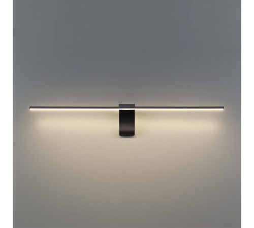 Подсветка для картин Odeon Light Tiny 7069/8WL Подсветка для картин Odeon Light Tiny 7069/8WL