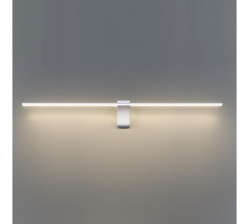 Подсветка для картин Odeon Light Tiny 7070/10WL Подсветка для картин Odeon Light Tiny 7070/10WL