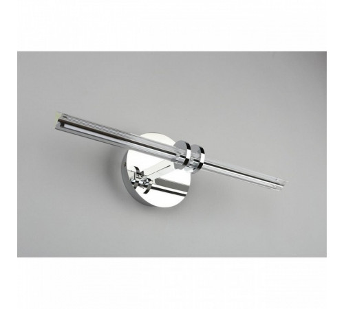 Настенный светильник Omnilux Dudda OML-09901-08 Настенный светильник Omnilux Dudda OML-09901-08