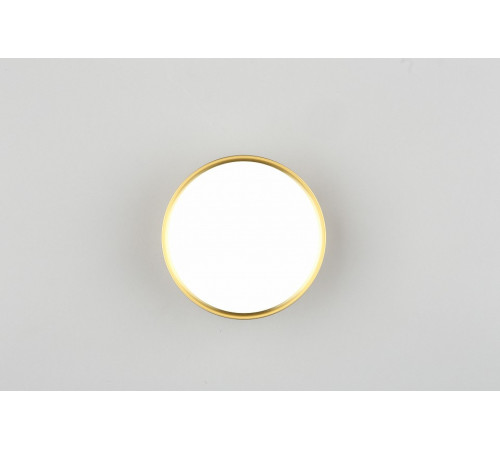Накладной светильник Omnilux Salentino OML-100929-12
